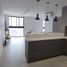 Condominium 2 chambre à vendre à Monterrey, Nuevo Leon, Monterrey