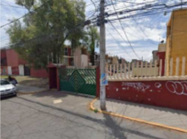 3 Schlafzimmer Wohnung zu verkaufen in Ecatepec De Morelos, Mexico, Ecatepec De Morelos