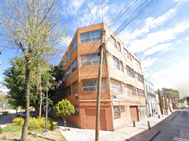 3 Schlafzimmer Wohnung zu verkaufen in Azcapotzalco, Mexico City, Azcapotzalco, Mexico City