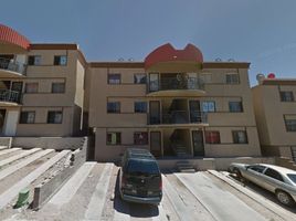 2 Schlafzimmer Wohnung zu verkaufen in Nogales, Sonora, Nogales
