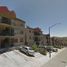 2 Schlafzimmer Wohnung zu verkaufen in Nogales, Sonora, Nogales
