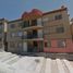 2 Schlafzimmer Wohnung zu verkaufen in Nogales, Sonora, Nogales