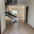 3 Schlafzimmer Villa zu verkaufen in Monterrey, Nuevo Leon, Monterrey
