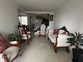 3 Habitación Casa en venta en Risaralda, Pereira, Risaralda