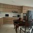 3 Bedroom Villa for sale in Risaralda, Pereira, Risaralda