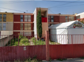Appartement 2 chambre à vendre à Coacalco De Berriozabal, Mexico, Coacalco De Berriozabal