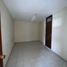 3 Bedroom Apartment for rent in Valle Del Cauca, Cali, Valle Del Cauca