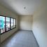 3 Bedroom Apartment for rent in Valle Del Cauca, Cali, Valle Del Cauca