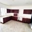 4 Habitación Casa en alquiler en El Marques, Querétaro, El Marques