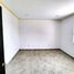 4 Habitación Casa en alquiler en El Marques, Querétaro, El Marques