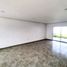 4 Habitación Casa en alquiler en El Marques, Querétaro, El Marques