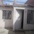 2 Bedroom House for rent in Celaya, Guanajuato, Celaya