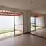 3 Habitación Villa en venta en Colombia, Jamundi, Valle Del Cauca, Colombia