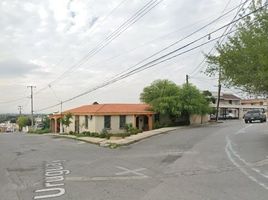 4 침실 주택을(를) Monclova, Coahuila에서 판매합니다., Monclova
