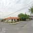 4 Bedroom Villa for sale in Monclova, Coahuila, Monclova
