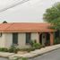 4 침실 주택을(를) Monclova, Coahuila에서 판매합니다., Monclova