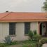 4 침실 주택을(를) Monclova, Coahuila에서 판매합니다., Monclova