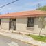4 침실 주택을(를) Monclova, Coahuila에서 판매합니다., Monclova