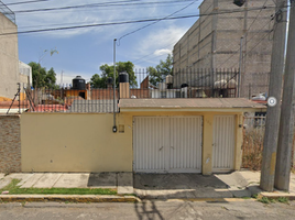 2 Schlafzimmer Haus zu verkaufen in Toluca, Mexico, Toluca