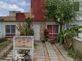 Maison 2 chambre à vendre à Isla Mujeres, Quintana Roo, Isla Mujeres