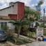 Maison 2 chambre à vendre à Isla Mujeres, Quintana Roo, Isla Mujeres