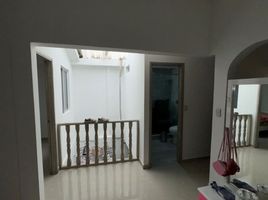 3 Habitación Villa en venta en Colombia, Dosquebradas, Risaralda, Colombia