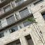 1 Bedroom Condo for rent in Jesus Maria, Aguascalientes, Jesus Maria