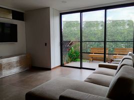 2 Habitación Apartamento en alquiler en Medellín, Antioquia, Medellín