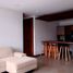 2 Habitación Apartamento en alquiler en Medellín, Antioquia, Medellín