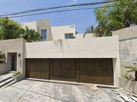 4 Schlafzimmer Haus zu verkaufen in San Pedro Garza Garcia, Nuevo Leon, San Pedro Garza Garcia