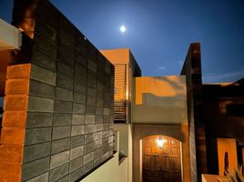 3 Schlafzimmer Villa zu verkaufen in Queretaro, Queretaro, Queretaro, Queretaro