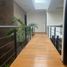 3 Schlafzimmer Villa zu verkaufen in Queretaro, Queretaro, Queretaro, Queretaro
