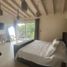 3 Schlafzimmer Villa zu verkaufen in Queretaro, Queretaro, Queretaro, Queretaro