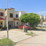 在Navojoa, Sonora出售的2 卧室 别墅, Navojoa