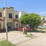 在Navojoa, Sonora出售的2 卧室 别墅, Navojoa