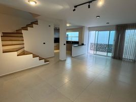3 Schlafzimmer Haus zu verkaufen in El Marques, Queretaro, El Marques