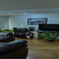 2 Schlafzimmer Appartement zu verkaufen in Miguel Hidalgo, Mexico City, Miguel Hidalgo