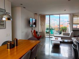 2 Habitación Apartamento en alquiler en Medellín, Antioquia, Medellín