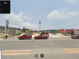  Land for rent in Hidalgo, Metztitlan, Hidalgo