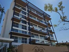 3 Schlafzimmer Appartement zu verkaufen in Atlixco, Puebla, Atlixco