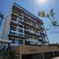 3 Bedroom Apartment for sale in Atlixco, Puebla, Atlixco