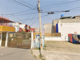 2 Schlafzimmer Villa zu verkaufen in La Paz, Mexico, La Paz