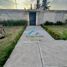 4 Schlafzimmer Haus zu verkaufen in Ixtlahuaca, Mexico, Ixtlahuaca