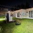 4 Schlafzimmer Haus zu verkaufen in Ixtlahuaca, Mexico, Ixtlahuaca