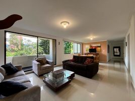 4 Bedroom Apartment for rent in Antioquia, Medellin, Antioquia