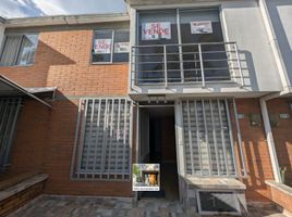 4 Habitación Casa en venta en Pereira, Risaralda, Pereira