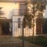 3 Bedroom House for sale in Fortin, Veracruz, Fortin