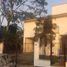 在Fortin, Veracruz出售的3 卧室 屋, Fortin