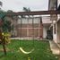 在Fortin, Veracruz出售的3 卧室 屋, Fortin