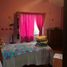 在Fortin, Veracruz出售的3 卧室 屋, Fortin